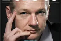Assange is not done spilling secrets